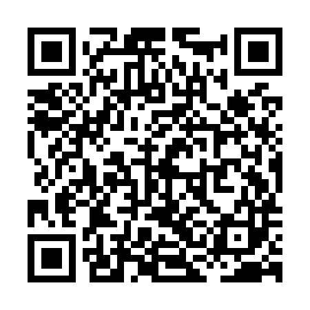 QR code for XCIO83