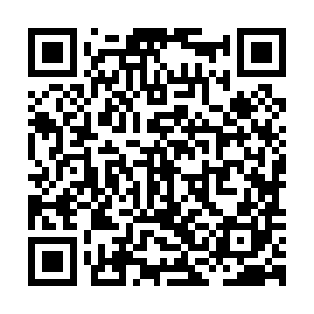 QR code for XCJ080