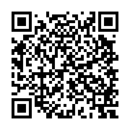QR code for XCJ089