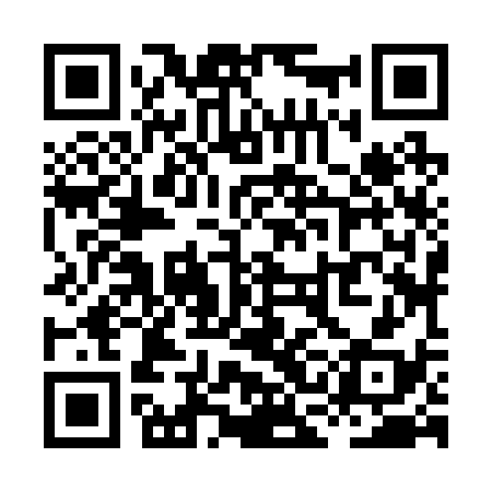 QR code for XCJ238