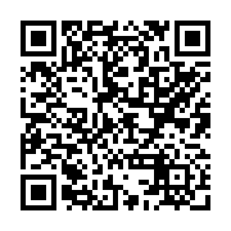 QR code for XCJ272