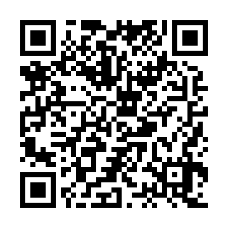 QR code for XCJ837