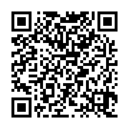 QR code for XCJA35
