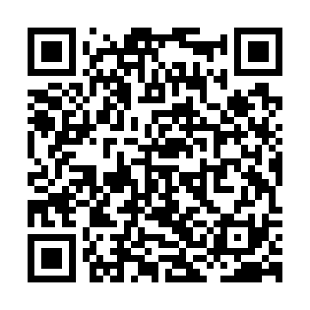 QR code for XCJG31