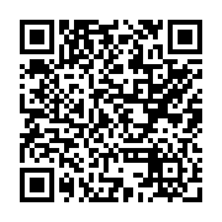 QR code for XCK206