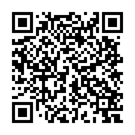 QR code for XCK503