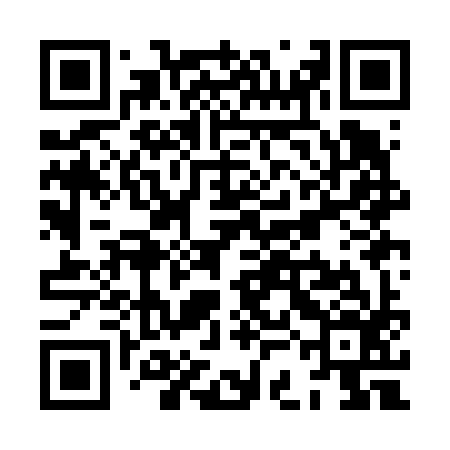 QR code for XCKF96