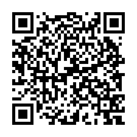 QR code for XCL275
