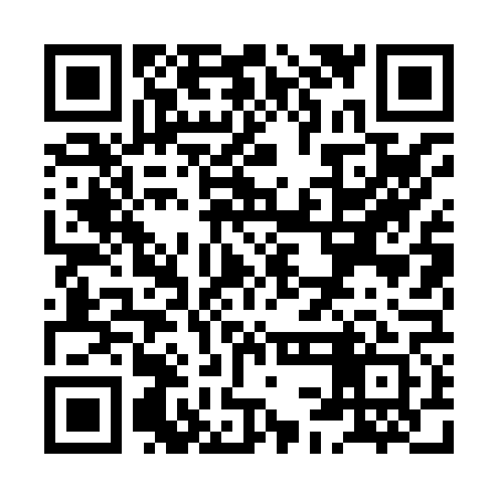 QR code for XCL861