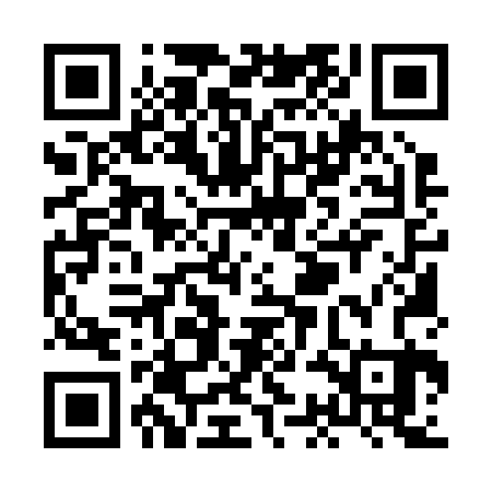 QR code for XCM223