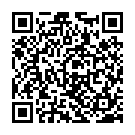 QR code for XCM234