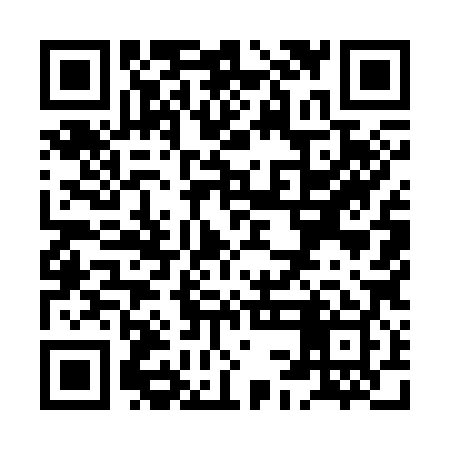 QR code for XCM389