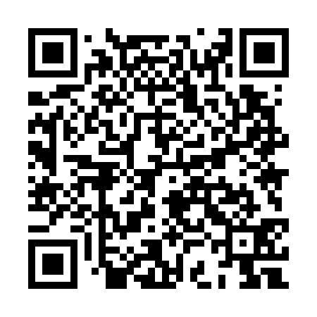 QR code for XCM731
