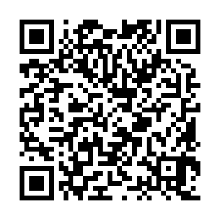 QR code for XCM880