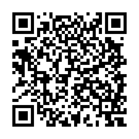 QR code for XCN085