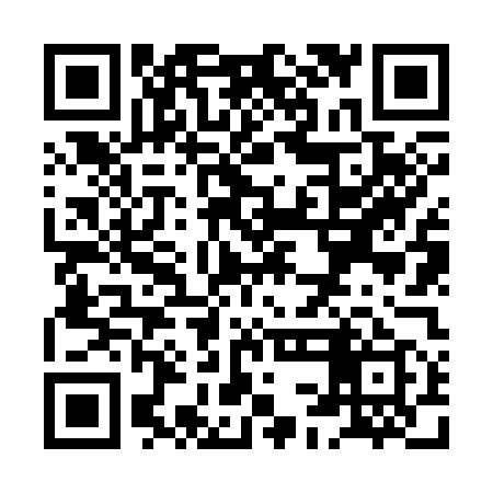 QR code for XCN359