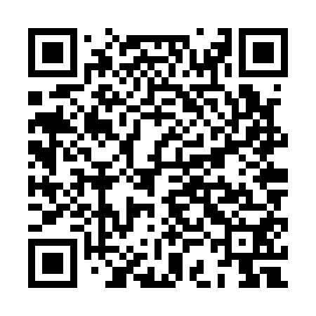 QR code for XCNQ50