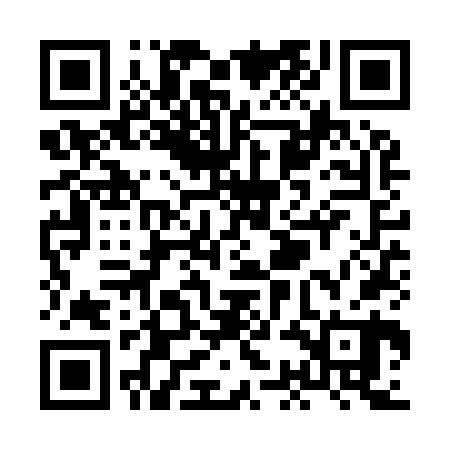 QR code for XCNY60
