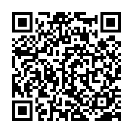 QR code for XCO505
