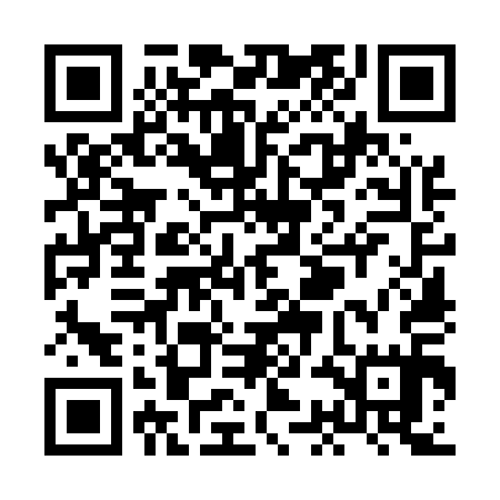 QR code for XCO515