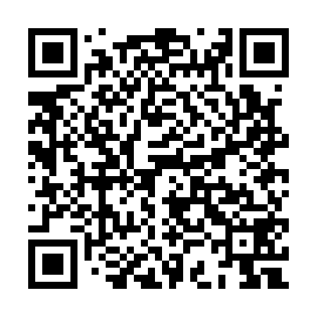 QR code for XCOA58