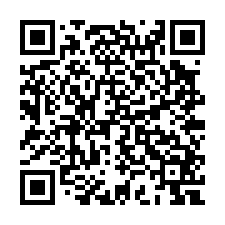 QR code for XCOP44