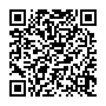 QR code for XCOS36