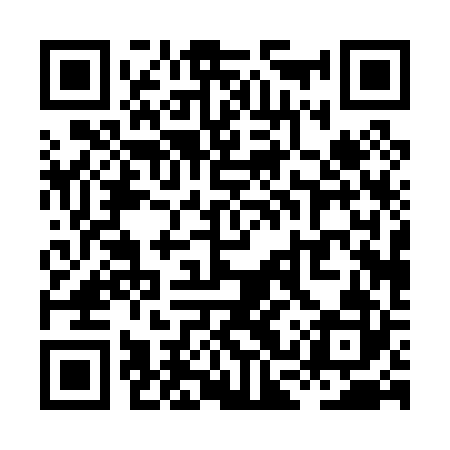 QR code for XCP022