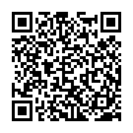QR code for XCPD23