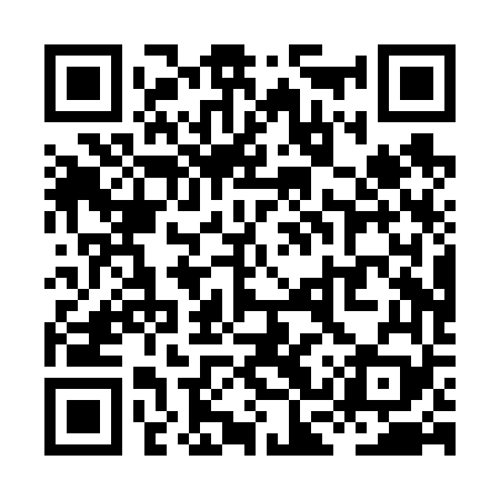 QR code for XCPV69