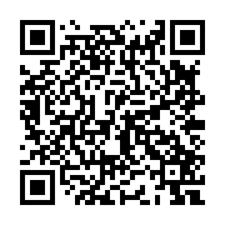 QR code for XCPX07