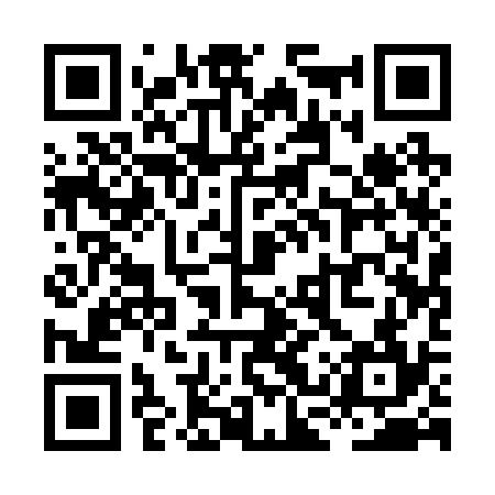 QR code for XCQ234