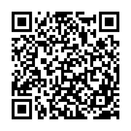 QR code for XCQC46