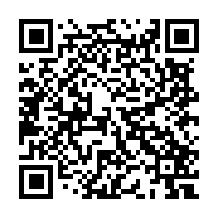 QR code for XCQM07