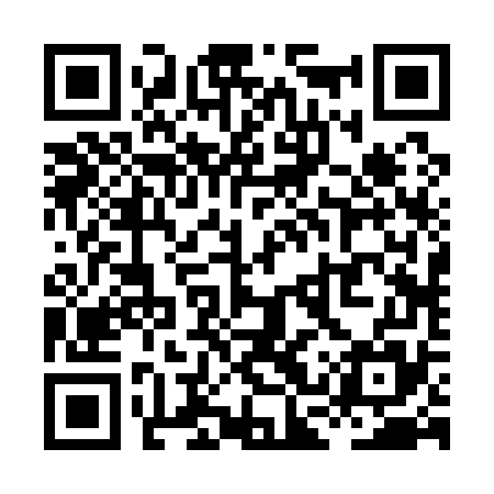 QR code for XCR175