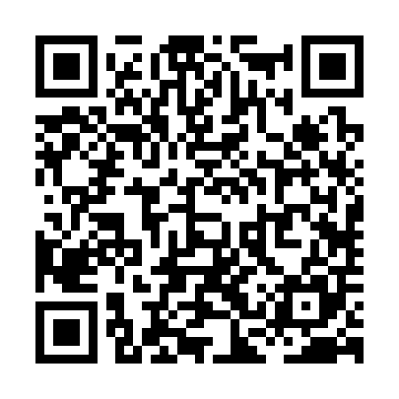 QR code for XCR305