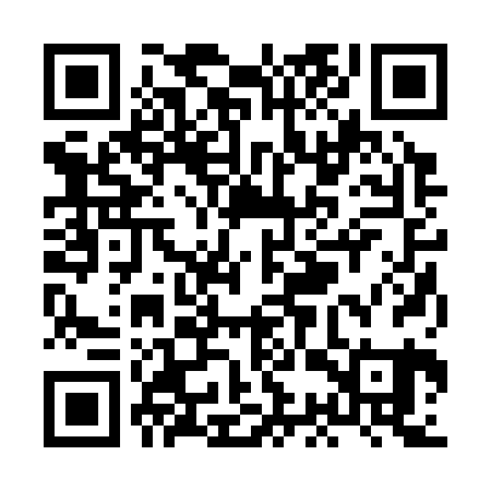 QR code for XCR321