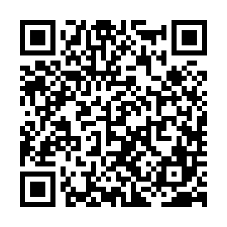 QR code for XCR806