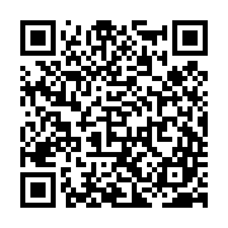 QR code for XCRD47