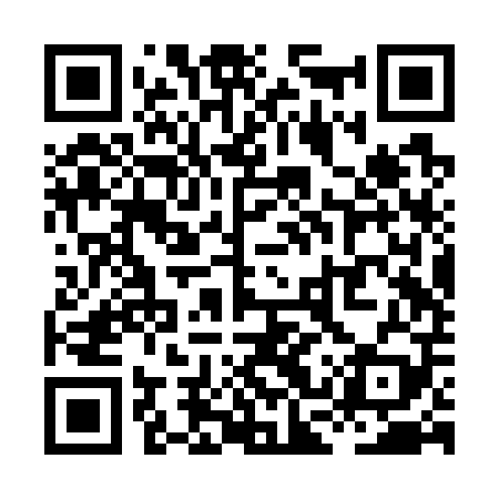 QR code for XCRW09