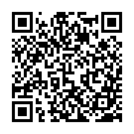 QR code for XCS142