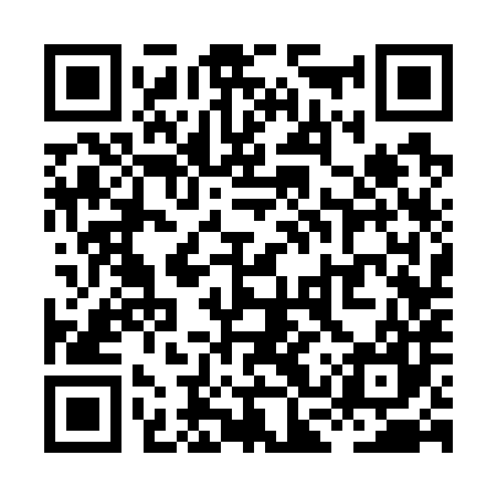 QR code for XCS787