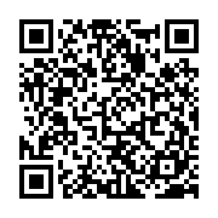 QR code for XCSB65