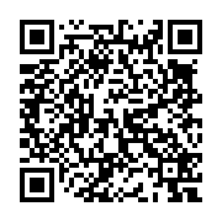 QR code for XCSL29