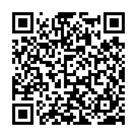 QR code for XCSV24