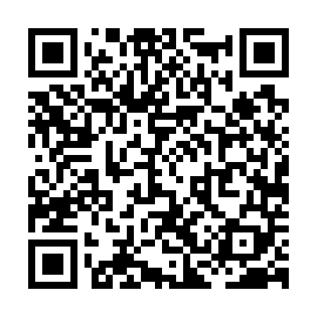 QR code for XCT749