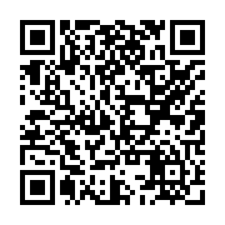 QR code for XCT805