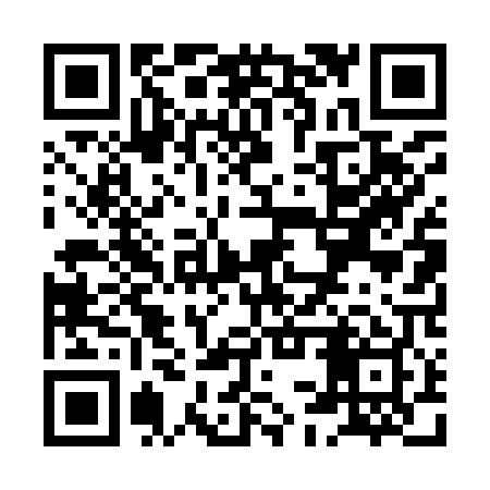 QR code for XCT909