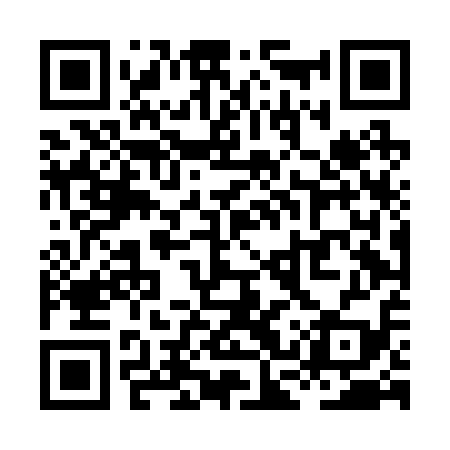 QR code for XCTB19