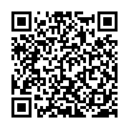 QR code for XCTN30